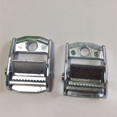 厂家生产供应 各种优质  防滑链卡扣固定扣防滑链用压扣捆绑扣