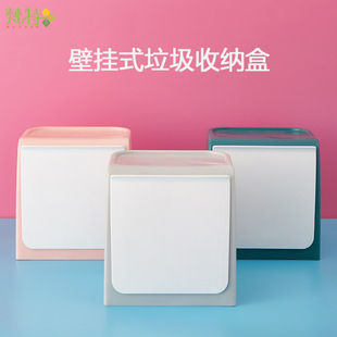 ���ؼҾ���Ʒ �������c��������� �ڒ�ʽ�����ռ{�� �e��