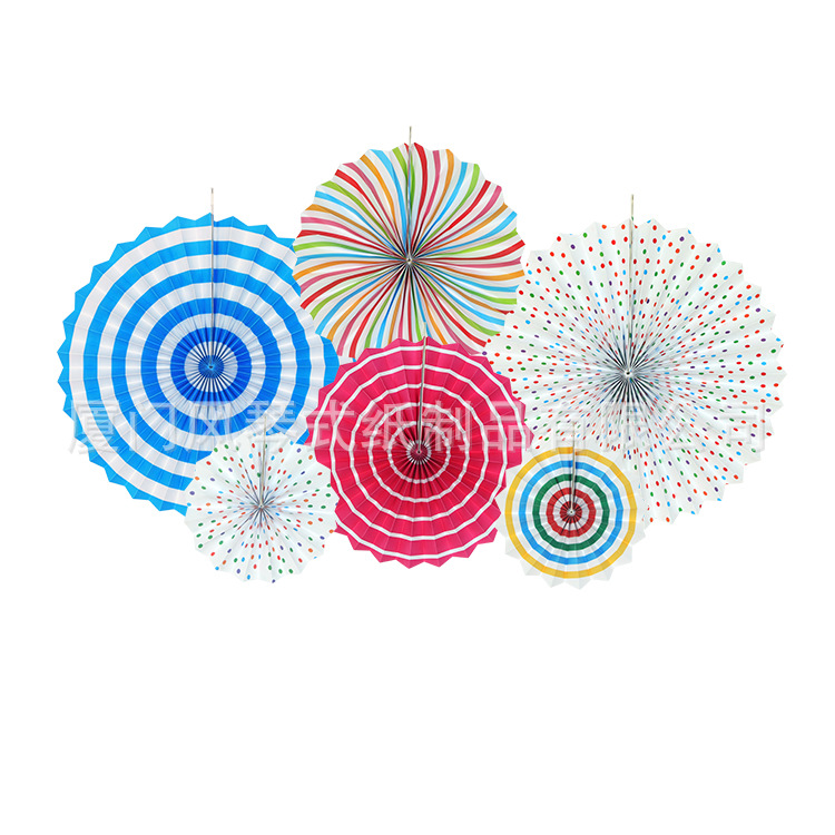 컬러 시스템 직경 20cm30cm40cm 각각 2