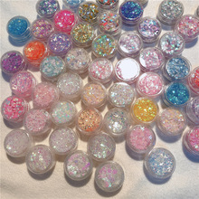 ��ͯDIY��Ƭ�W�۹��z���������WƬ���z���~���������N���b����