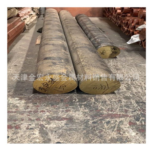 ����62�S�~��  8  10   12  14  16  18  20  60-200Ҏ��Ķ�