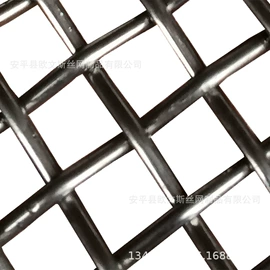 铁丝网;钢丝网;不锈钢网