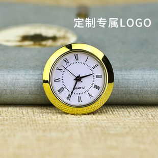 �Ƕʽ�r�g�R���Rđ�R�^�ߙn���Ʒ��ˇ�YƷLOGO�YƷ��Ʒ