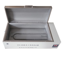 HH-600���Ða��ˮ��a��ˮԡ�/�a��ˮ��/�a��ˮ��