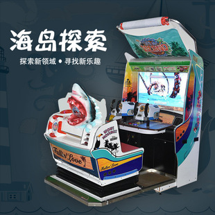 ���u̽�U���C�Α�C���Ǵ�������Ͷ���p��ģ�M����֙C�p�˻���