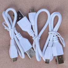 ���USB��25�����L��ɫ��˳�늾�