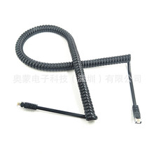 4о�@Ȧ�Ԓ�� �@Ȧ8о�W�� PU�@Ȧ�Դ�� ��о�@Ȧ��|���S��