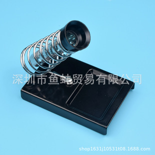 �ߙnȫ��������F���T�F ���F֧�����F���a�z������F������