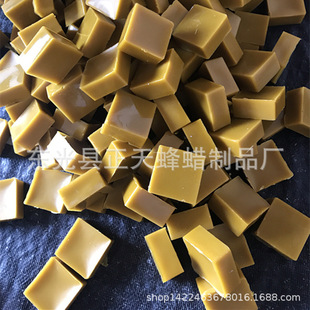 ������С�K��Ϟ 45��/�K 90��/�K ��ڸ���ľ������Ҿߒ���