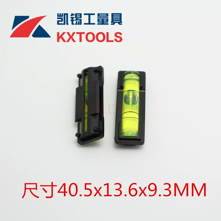 Мини-нижний прибор барботический металлический фитинг горизонтальный пузырь