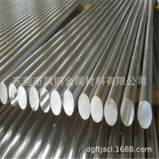 ���s�\���~BZn18-10�~�� ��~�Ͻ�BZn18-18�~�� ���ӹ������Ժ�