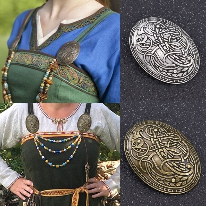 accessory