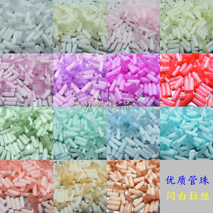 �W�����z���� ������ diy�ֿp� �ֹ����K�Ʒ���
