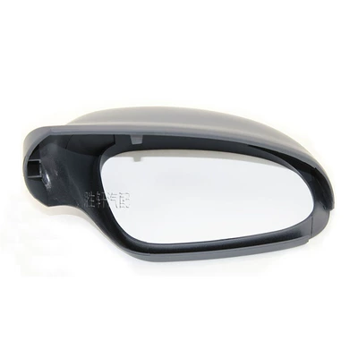 Housing Rear Mirror Housing Rear – Car mirror