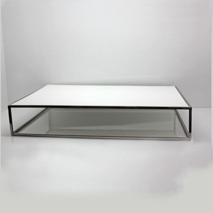 厂家供应 金属鞋子鞋托展示架 男女鞋框架 商场陈列架