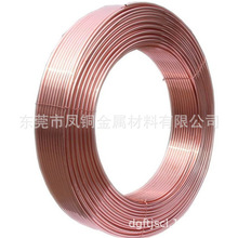 ���I���a���~���͹� �߾��ȭh�����~�� ë�����~�� �~���僼ӹ�