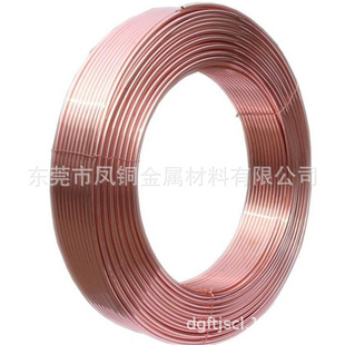 �����������~�� ���s�C���~�� ���~�P�A�� ܛ�B�D���~�� ��Ʒ���N