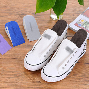 ������Ь�|��ʽŮʽ����Ь�| �[���\�����m���߉| ��ĭ��|����|