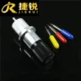 罗兰捷锐刀座刻字机木刻刀