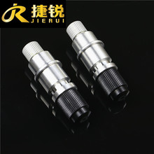 ���JƷ�ƈD�������ՈD���֙C������X���֙C���