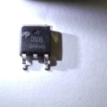 CANSUNY �ֻ� AOD508 ��ЧӦ�� TO252 D508 ��ƬMOS��