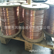 ��ӮaƷ��QSn6.5-0.1�����~�� �͸��gC5191�a�����~�z ��僽�