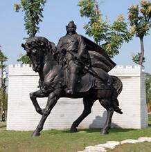 �~�� ���S�F؛ ���~�R���� ����ֱ�N�����~�R �����R�~���ܔ[��