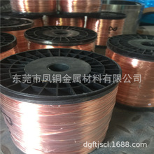 �o�����~��0.2 0.5 0.65 0.7 0.88 1.5 2.3 3.0mm���~�z T2���~��