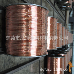T2���~�� �t�~�� ���~�z ���~�z0.16-15.8mm�F؛ �ṩ���|���