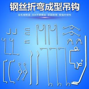 ����䓾��F���ۏ��ӹ� 䓽z�ۏ��ӹ� ���͏��ɲ��P䓾��ĳ���