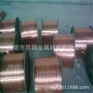 ���˭h��0.15 0.18 0.22mm�o���~�z T2�����~�� ��|�ӵ����~��