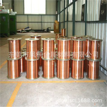 늾���|�Cе���~�z ��a�~�� ���~���~�� �O�����~�z ��ܛ�~�z��