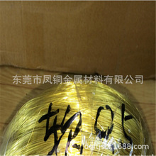 �F؛����H62�h���S�~�� H65ȫܛ�S�~�z ���~�� �b�ˇƷ���þ�