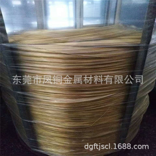 ���߽z�~�� �S�~�z�����l ���|�и �S�~늘O�z ֱ������ӆُ