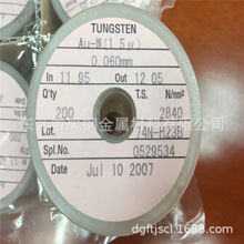 �������߽z�S�~�� ���߽z늘O�~�� �M���S�~�z ���|���~�����l