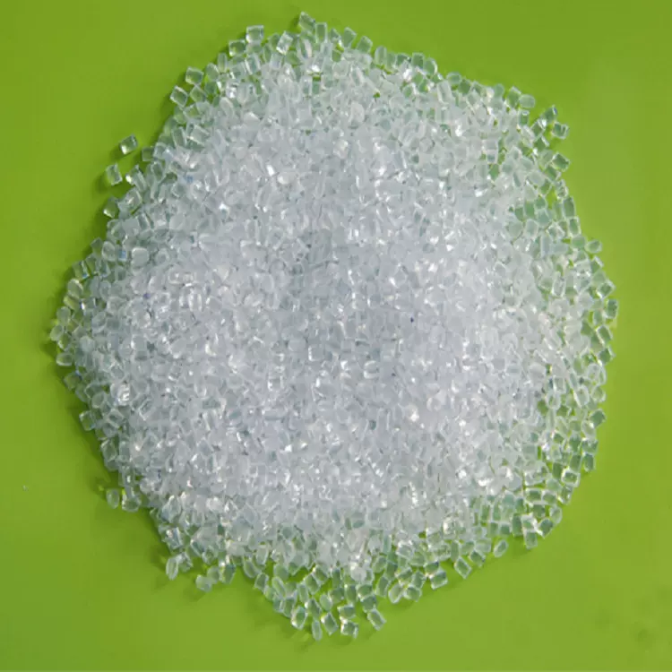 PMMA 法国阿科玛 M17-101高抗冲水晶料pmma法国阿科玛