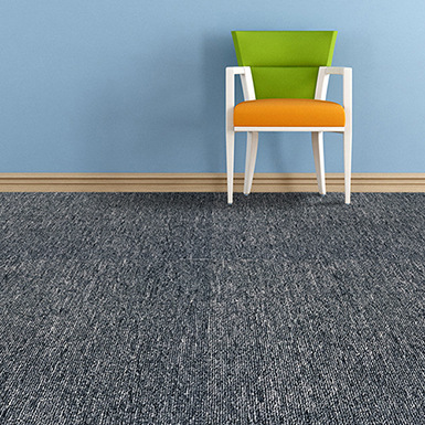 Shenzhen carpet wholesale full-cover ultra-high density