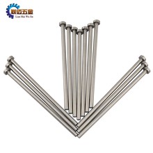 ӆSKD61ȫӲ͟ģH13յA픗Uzģ˾ͲE18