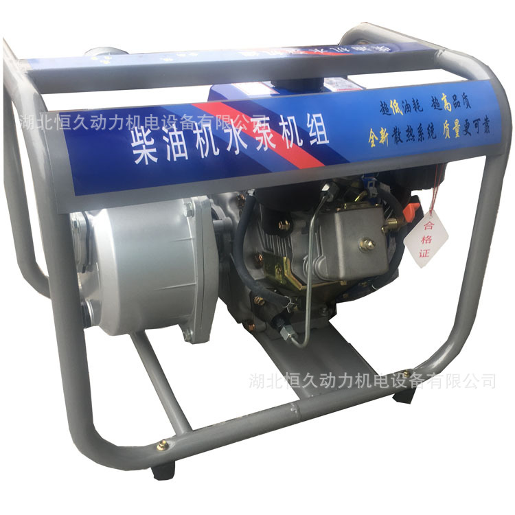 人ӦӦũ380ھͻˮˮ