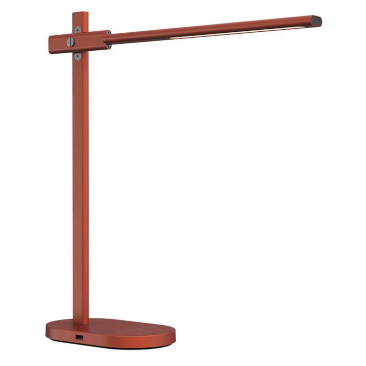 LED table lamp