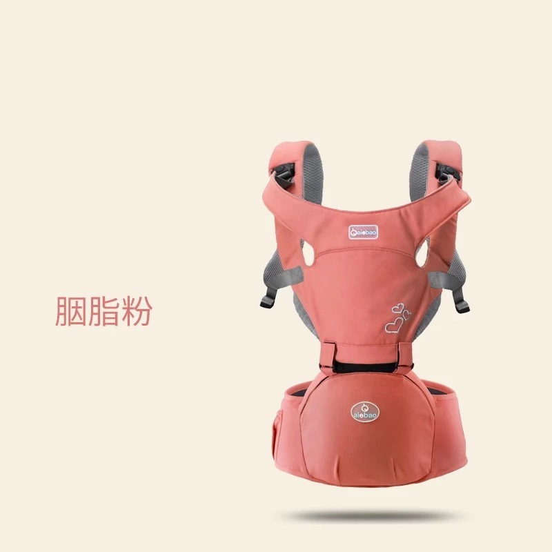 코치닐 파우더