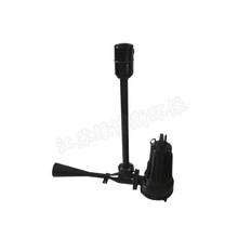 QSB1.5��ˮ�����ؚ�C ��ˮ�؝�ˮ�����ؚ����x�������C