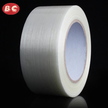 8915�w�S�z�� ͸�������W�����w�S�z�� �͸ߜ��z�� ģ�мӹ�