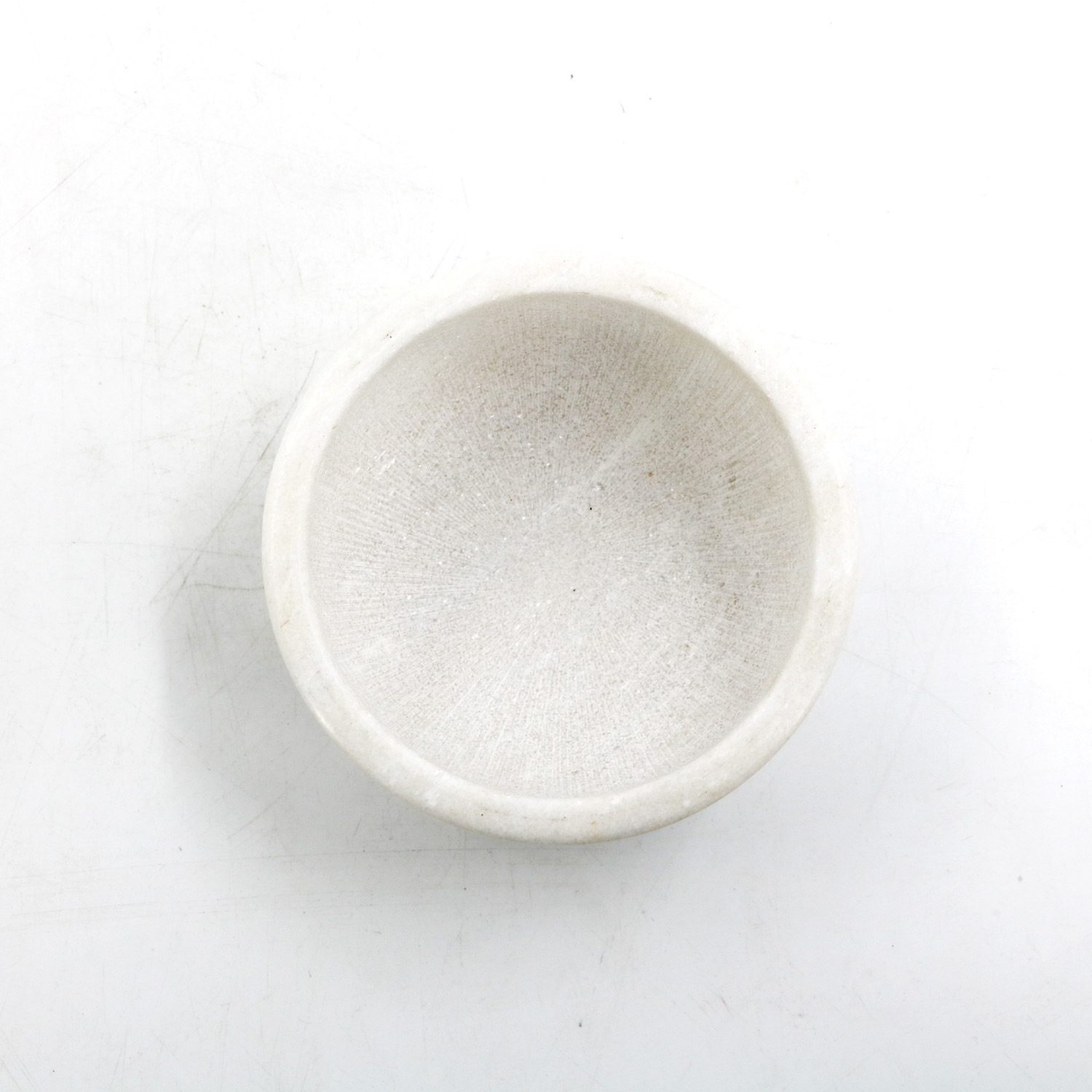 Դͷ��������ʯ����ŷ����Լ���ɫС��С��ߴ��ƶ�����logo