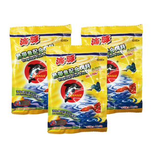 ����С�͟Ꭷ�~��ϼt�G���~���~�\���~�Z�~ʳ�^�p�~�������15g
