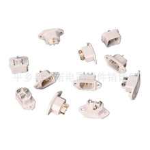 �S�����l ��偲��� �����_�P���� ����Ʒ�ֲ��� ���l ���