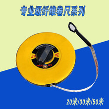 �S�����l20��30��50�׾�Ʒܛ�����z�w�S����䓾��߹��ؽ��BƤ��