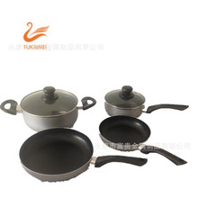 4���ײ�ճ�X����b��ճ偶YƷ�ٛƷ���Q�N�۳��ڏS�Ҳʺ��b