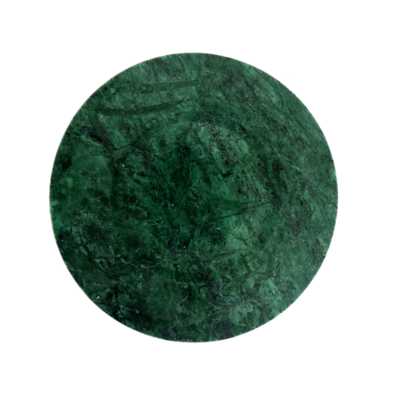 �����ƶ�����ʯ�������ⱱŷ��������κ�ɫ����ҾӰڼ��Ȳ豭��