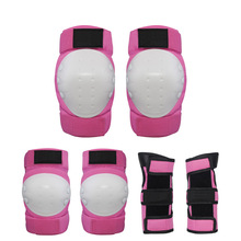 ��ͯ����݆���o�����b��������b�����oϥ�o�����O���\�����l